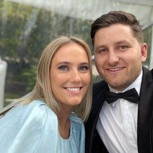 Meet your Posher, Clementine